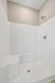 328 Villa St - Photo 29