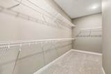 328 Villa St - Photo 30