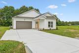328 Villa St - Photo 4