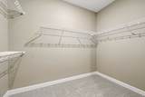 328 Villa St - Photo 31