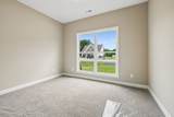 328 Villa St - Photo 32