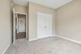 328 Villa St - Photo 33