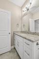 328 Villa St - Photo 34