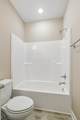 328 Villa St - Photo 35