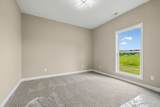 328 Villa St - Photo 36