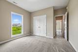 328 Villa St - Photo 37