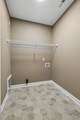 328 Villa St - Photo 38