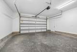 328 Villa St - Photo 39
