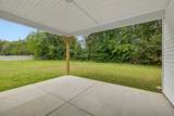328 Villa St - Photo 40
