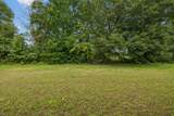 328 Villa St - Photo 41