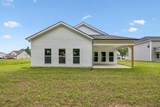 328 Villa St - Photo 42