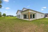 328 Villa St - Photo 43