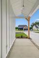 328 Villa St - Photo 6