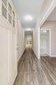 328 Villa St - Photo 7