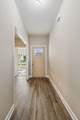 328 Villa St - Photo 8