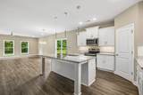 328 Villa St - Photo 9