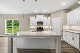 328 Villa St - Photo 10