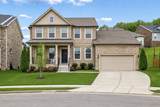 1709 Alayna Ct - Photo 1