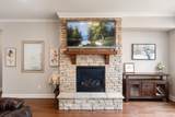 1709 Alayna Ct - Photo 14