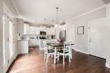 1709 Alayna Ct - Photo 15