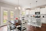 1709 Alayna Ct - Photo 16