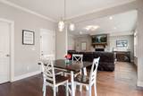 1709 Alayna Ct - Photo 17