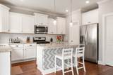 1709 Alayna Ct - Photo 18