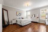 1709 Alayna Ct - Photo 22