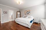 1709 Alayna Ct - Photo 23