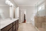 1709 Alayna Ct - Photo 25