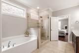 1709 Alayna Ct - Photo 26