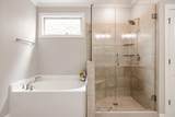 1709 Alayna Ct - Photo 27