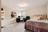 1709 Alayna Ct - Photo 28