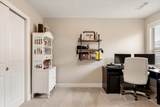 1709 Alayna Ct - Photo 29