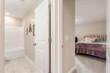 1709 Alayna Ct - Photo 30