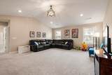 1709 Alayna Ct - Photo 32