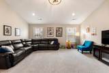 1709 Alayna Ct - Photo 33