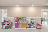 1709 Alayna Ct - Photo 35