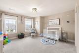 1709 Alayna Ct - Photo 36
