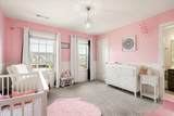 1709 Alayna Ct - Photo 38