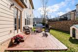 1709 Alayna Ct - Photo 40