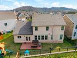 1709 Alayna Ct - Photo 43