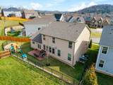 1709 Alayna Ct - Photo 44