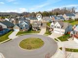 1709 Alayna Ct - Photo 46