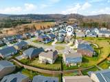 1709 Alayna Ct - Photo 47