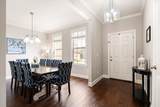 1709 Alayna Ct - Photo 8