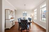 1709 Alayna Ct - Photo 9