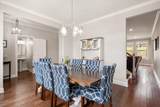1709 Alayna Ct - Photo 10