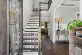 225 Daniel St - Photo 3