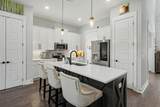 225 Daniel St - Photo 4